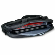Charger l'image dans la galerie, V7H3E12E58BBF94F4F26B39983E948E204AR6397918P6