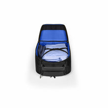 Charger l'image dans la galerie, V4HA288FF55821835499F81F6B1BE707EA6R7030118P3