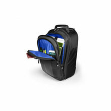 Charger l'image dans la galerie, V4H6526FCF1B5E724CB6F6B52D4C436ED4BR7030121P4