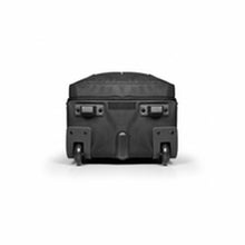 Charger l'image dans la galerie, V4H3A29EFF8D17D5201FB52E9AA5E15467CR7030134P7