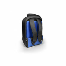 Charger l'image dans la galerie, V4H97B8775E0CEE9643C82F15061E23603ER7030139P8
