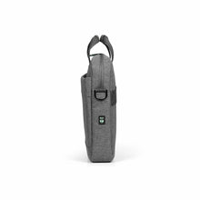 Charger l'image dans la galerie, V7HF6D8E80C766491CFD2BEFAC4A7255183R6399608P3