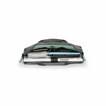 Charger l'image dans la galerie, V7HD777F69158FEFC7BFB024902A57E6C4AR6399624P9