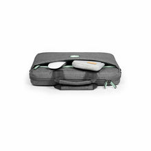 Charger l'image dans la galerie, V7H29D53BB305CBA4F47E3C16EEFD8A5F9FR6399627P10