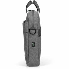 Charger l'image dans la galerie, V11H0DE6FF4E804ECB63406C6042747F7498R7131769P4