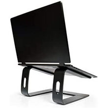 Charger l'image dans la galerie, V9HF71F1210BE64DDF6387DC638EEAF7F7FR7136796P4