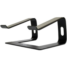Charger l'image dans la galerie, V9HD6BFA5A1AC08A2E23E42F717D225A9A6R7136802P6