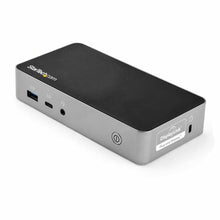 Charger l&#39;image dans la galerie, V4H87816691B8FEB9605DD273D6349C2DD0R5037212P1