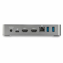 Charger l&#39;image dans la galerie, V4H84046E0417594AA7B6E04A9DE4A3EDCER5037214P2