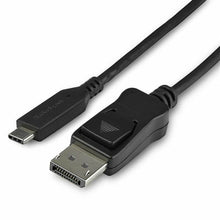 Charger l&#39;image dans la galerie, V5H22C232006BFF80903267D94F98F7331DR5285070P2