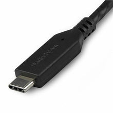 Charger l&#39;image dans la galerie, V5HF711BBEB8AC13DEA529096D84FA37480R5285071P3