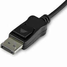 Charger l&#39;image dans la galerie, V5H39C0EBCDF977C142528EACFC15557C29R5285072P4