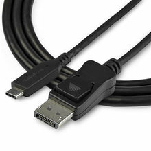 Charger l&#39;image dans la galerie, V5H16FE55EBC9BEBB07F70D8DBF38C1E92DR5285069P1