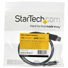 Charger l&#39;image dans la galerie, V5H18B451A7BC2B8ABDD65EE296EBC609A2R5285073P5