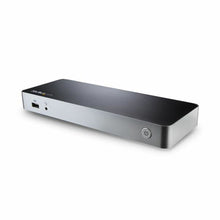 Charger l&#39;image dans la galerie, V4HC5C7D3452B930514975613B8C710F781R3694176P1