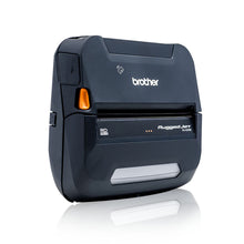 Charger l'image dans la galerie, V5H241EA096441D6C6E9FF0C19A06BF8F92R5594755P2