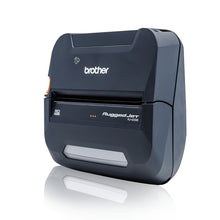Charger l'image dans la galerie, V5H1ABBC5982467BEE1E175A14F1D7C4DD8R5594756P3