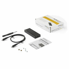 Charger l'image dans la galerie, V13HEE18EB09FE9EAF15CCC5A799157C1734R3685663P3