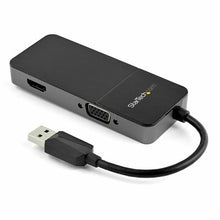 Charger l&#39;image dans la galerie, V8H1368DA7CB0EEC1E3664C2D137DF8A891R3740284P1