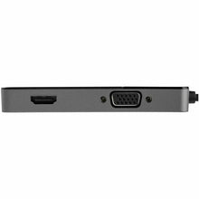 Charger l&#39;image dans la galerie, V8H8524B10C2B2B944C65A83D562064965AR3740286P3