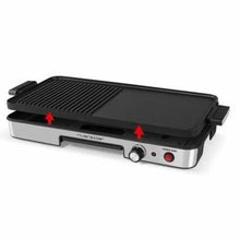 Charger l'image dans la galerie, V7HDB4A18D4F83E924743FA641D5B92F164R6507222P3