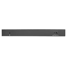 Charger l'image dans la galerie, V9H2FCE7F386FB49ACF49613AC501FAAB61R3329361P2
