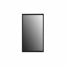 Charger l'image dans la galerie, V10H1E5BE5C92019B94E30C7D8C08859703FR7325957P1