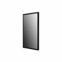 Charger l'image dans la galerie, V10H761B1601B789C3F72F5B1D0E0A7DC4C6R7325968P3