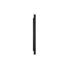 Charger l'image dans la galerie, V10HFA0A8BB45427C9CBB185234CECFF55B2R7325973P4
