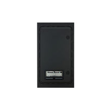 Charger l'image dans la galerie, V10H9298551D30CE878565DB2566E50C97F0R7325983P6