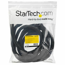 Charger l&#39;image dans la galerie, V23HC458475CBF3A952A1A9F4900C8288D4FR4990288P3
