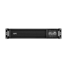 Charger l'image dans la galerie, V7HC3954D0DE87EF05FA7AB7A6ECB884B52R3710783P1