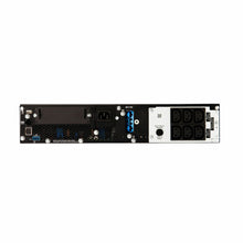 Charger l'image dans la galerie, V9H2E9B0ADBD9D930ED96AFB28D3C127D1DR2157322P2