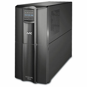 V8HFAE010A86FCC201CFAC1A2758F8499D0R3628404P1