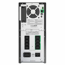 Charger l&#39;image dans la galerie, V8HBA8F2A7E8F62C0DECA906F51E31336E0R3628405P2