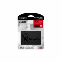 Charger l'image dans la galerie, V2H74459E9AE85835FC4F320A52F66BD408R7784404P8