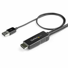 Charger l&#39;image dans la galerie, V4H76E1FB8190E620A239B9D3FA1DCACB66R2681320P1