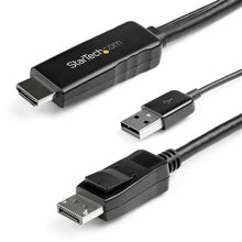 Charger l&#39;image dans la galerie, V8H5F1B1905E6785F0CFFA02DFEA2FE5527R5353319P1