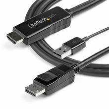 Charger l&#39;image dans la galerie, V8HCC964FB2FA9DCFCBFCC009AAC4CA738BR5353322P3