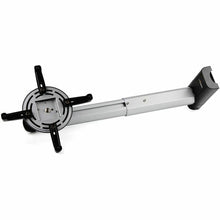 Charger l&#39;image dans la galerie, V10H6F7DC566A86B3E1416185192B6EDAEBAR3963465P2
