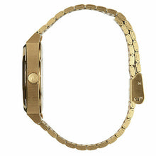 Charger l&#39;image dans la galerie, V8H74815909A17B3EB3FE28AB96E013AEC8R3689693P2