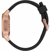 Charger l'image dans la galerie, V9HC2D6942F944894EB2D0DF4D325B70443R3691406P2