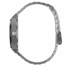 Charger l'image dans la galerie, V9H85626528EF7C8EF1A128043FF6A21926R3731294P2