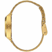 Charger l&#39;image dans la galerie, V8HEABADE053ECD97D2A4A8636D6714714BR3731312P2