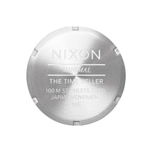 Charger l'image dans la galerie, V2H71820E8073899C6DA8409B90A7875ACFR7650204P4