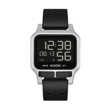Charger l'image dans la galerie, V8H043D46363B467A1FC5F272CA8DB7AAC1R5126444P1