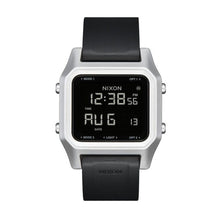 Charger l'image dans la galerie, V9H07F02CC89BA9DE5534284F237FF538FAR3707610P1