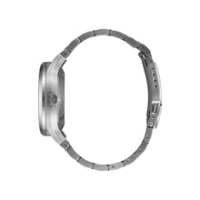 Charger l'image dans la galerie, V8H8656447E2FA4778AA4D195DA91588B92R5617906P2