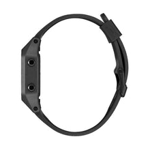 Charger l'image dans la galerie, V8H743572BB7D0DBAB4D7909881C9E6071CR5427685P2