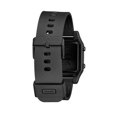 Charger l'image dans la galerie, V8H41932CB8DC30346C934954BB198912E4R5427686P3